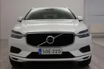VOLVO XC60 SOE-225 carousel thumbs