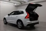 VOLVO XC60 SOE-225 carousel thumbs