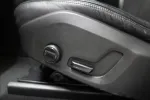 VOLVO XC60 SOE-225 carousel thumbs