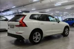 VOLVO XC60 SOE-225 carousel thumbs