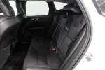 VOLVO XC60 SOE-225 carousel thumbs