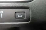 VOLVO XC60 SOE-225 carousel thumbs