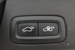 VOLVO XC60 SOE-225 carousel thumbs