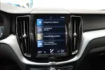 VOLVO XC60 SOE-225 carousel thumbs