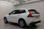 VOLVO XC60 SOE-225 carousel thumbs