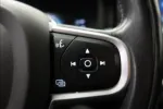 VOLVO XC60 SOE-225 carousel thumbs