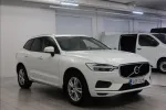 VOLVO XC60 SOE-225 carousel thumbs
