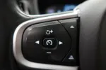 VOLVO XC60 SOE-225 carousel thumbs