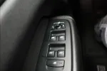 VOLVO XC60 SOE-225 carousel thumbs