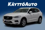 VOLVO XC60 SOE-225 carousel thumbs