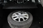 VOLVO XC60 SOE-225 carousel thumbs