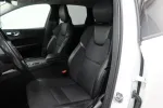 VOLVO XC60 SOE-225 carousel thumbs