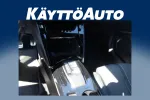 PEUGEOT 2008 XRN-476 carousel thumbs