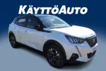 PEUGEOT 2008 XRN-476 carousel thumbs