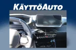 PEUGEOT 2008 XRN-476 carousel thumbs