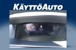 PEUGEOT 2008 XRN-476 carousel thumbs