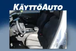 PEUGEOT 2008 XRN-476 carousel thumbs