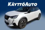 PEUGEOT 2008 XRN-476 carousel thumbs