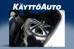 PEUGEOT 2008 XRN-476 carousel thumbs