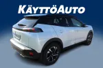 PEUGEOT 2008 XRN-476 carousel thumbs