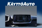PEUGEOT 2008 XRN-476 carousel thumbs