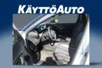 PEUGEOT 2008 XRN-476 carousel thumbs