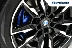 BMW i4 CSL-302 carousel thumbs