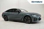 BMW i4 CSL-302 carousel thumbs