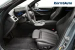 BMW i4 CSL-302 carousel thumbs