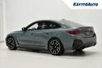 BMW i4 CSL-302 carousel thumbs