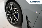 BMW i4 CSL-302 carousel thumbs