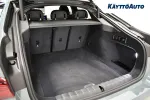 BMW i4 CSL-302 carousel thumbs