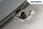 BMW i4 CSL-302 carousel thumbs