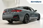 BMW i4 CSL-302 carousel thumbs