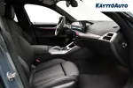 BMW i4 CSL-302 carousel thumbs