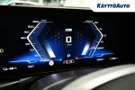BMW i4 CSL-302 carousel thumbs