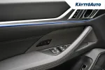 BMW i4 CSL-302 carousel thumbs