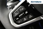 BMW i4 CSL-302 carousel thumbs