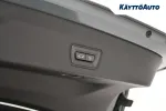 BMW i4 CSL-302 carousel thumbs