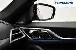 BMW i4 CSL-302 carousel thumbs
