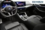 BMW i4 CSL-302 carousel thumbs