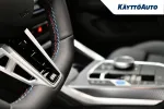 BMW i4 CSL-302 carousel thumbs
