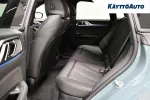 BMW i4 CSL-302 carousel thumbs