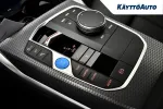BMW i4 CSL-302 carousel thumbs