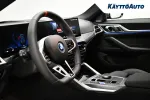 BMW i4 CSL-302 carousel thumbs