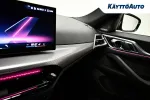 BMW i4 CSL-302 carousel thumbs