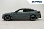 BMW i4 CSL-302 carousel thumbs