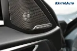 BMW i4 CSL-302 carousel thumbs