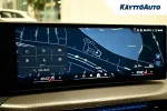 BMW i4 CSL-302 carousel thumbs