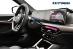 BMW i4 CSL-302 carousel thumbs
